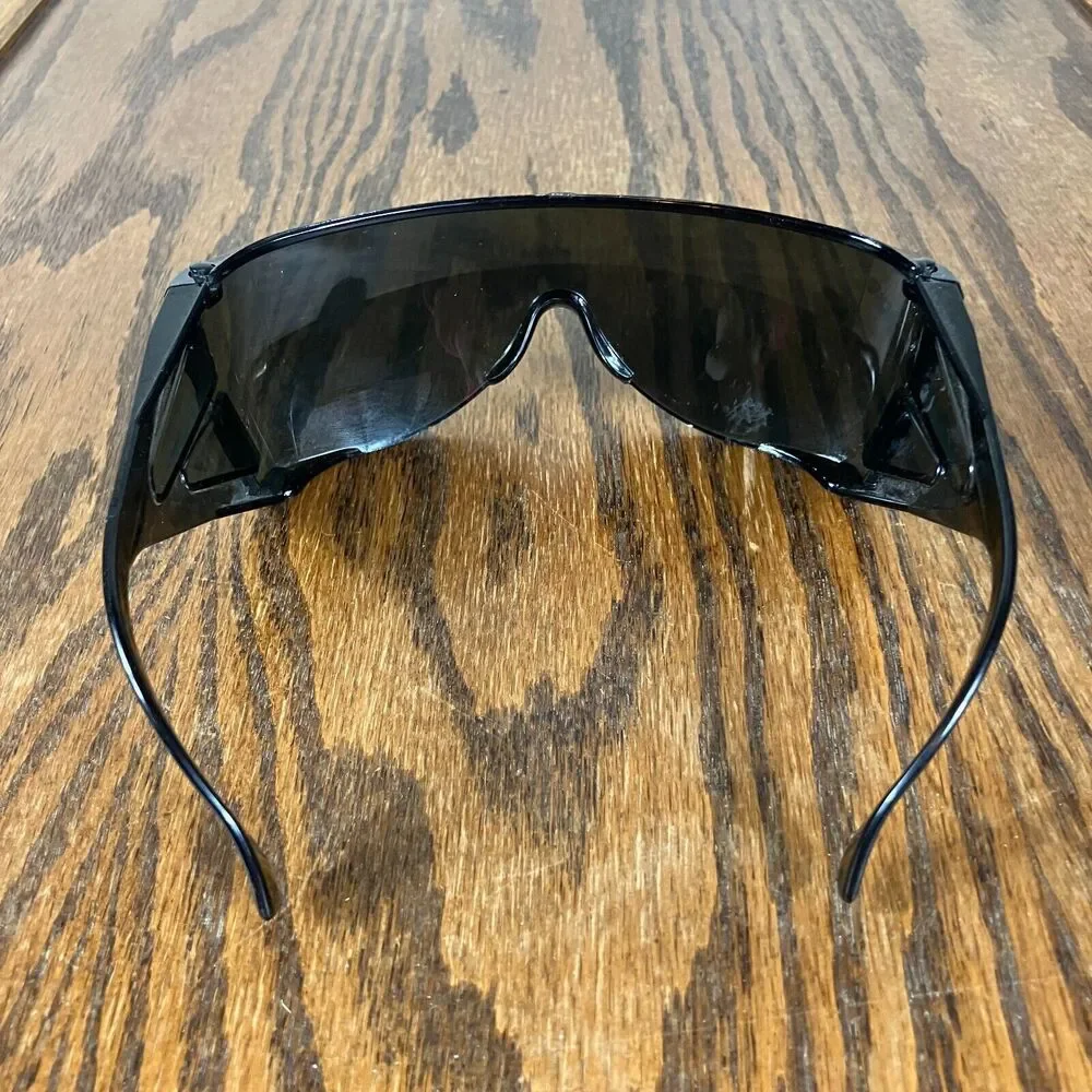 American Optical fast shipping